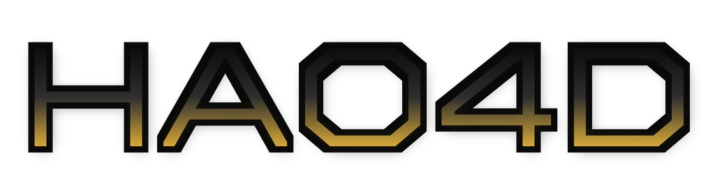 HAO4D
